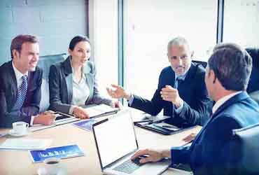 在线短信轰炸软件