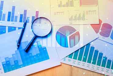 软件商品平台的电话外呼系统