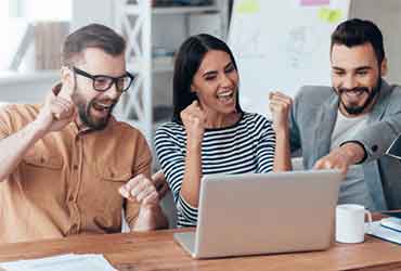 短信轰在线轰炸免费下载