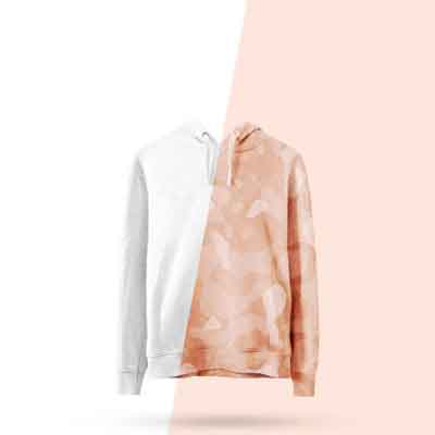 呼死您软件免费