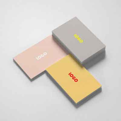 短信轰炸网页版