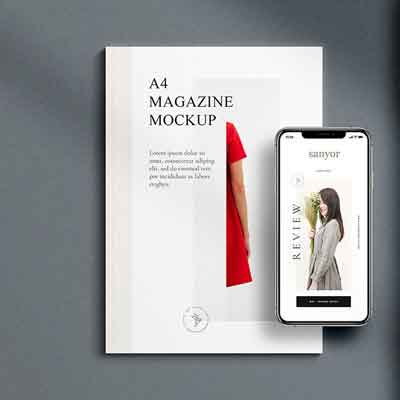 哪里最划算的在线短信网页版免费版