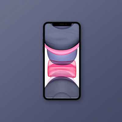 骚扰电话呼叫软件