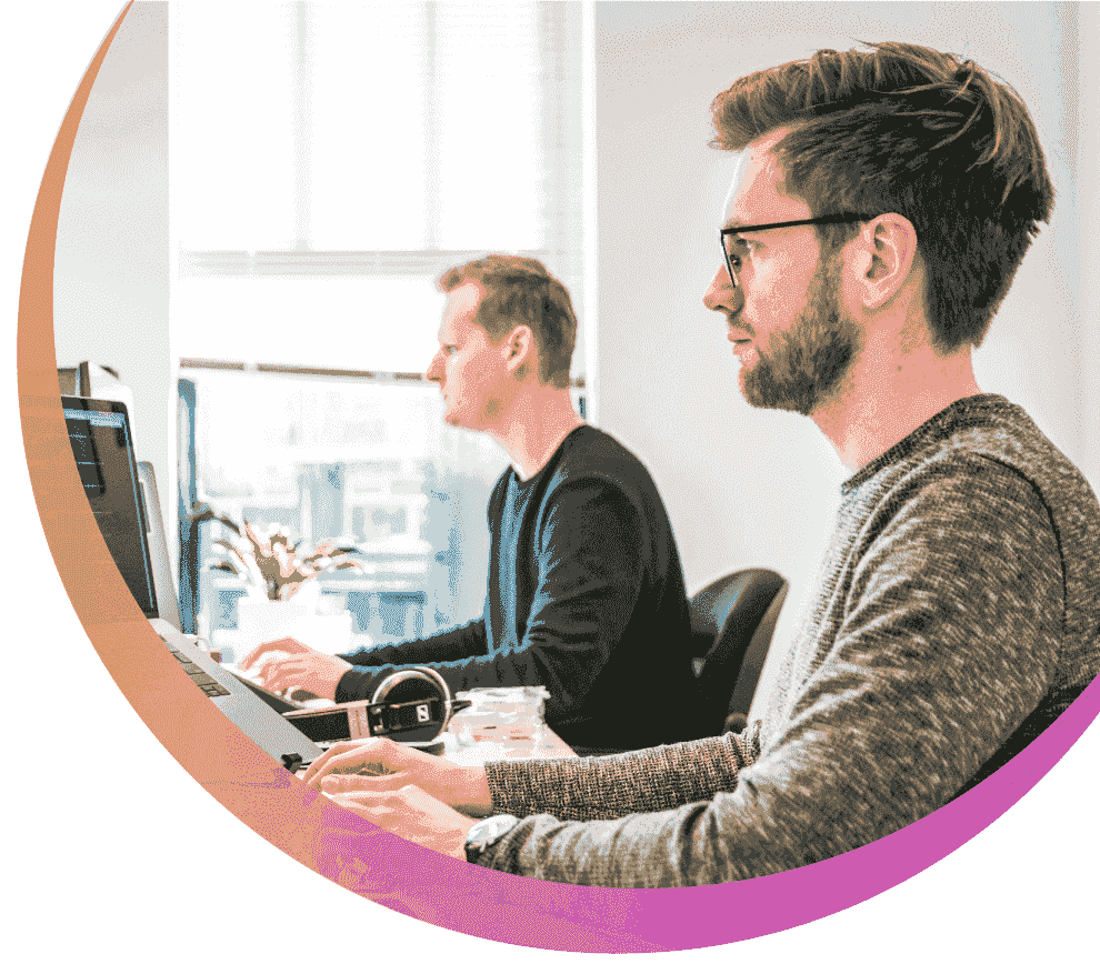 在线短信轰炸软件