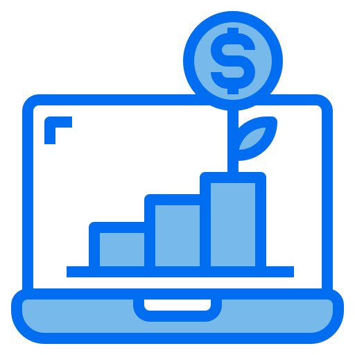 不限设备安装的电话外呼系统