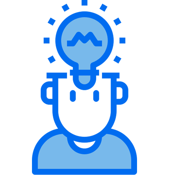 呼叫软件天天呼