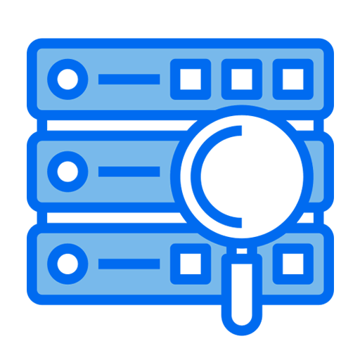 绿色轰炸工具版
