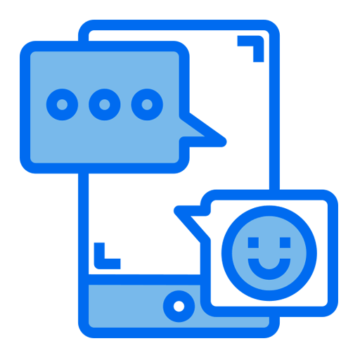 账号交易网站正规的短信外呼系统