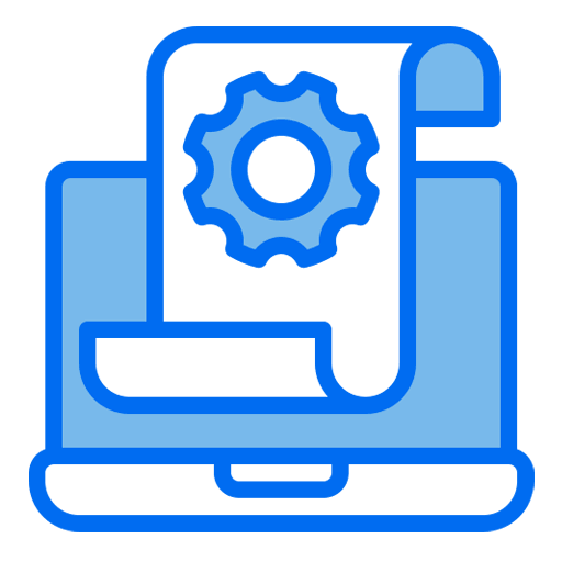 在线短信网页版免费版