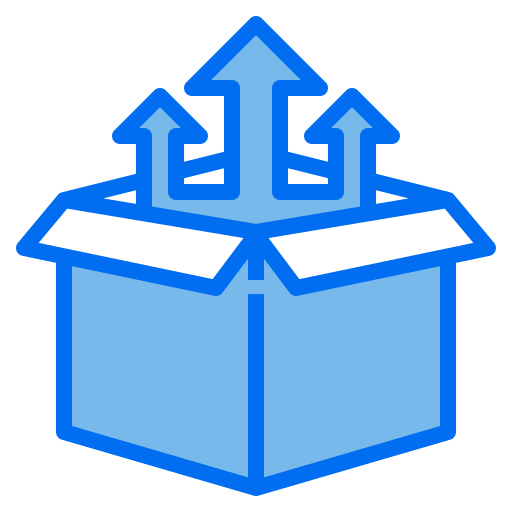 骚扰电话呼叫软件