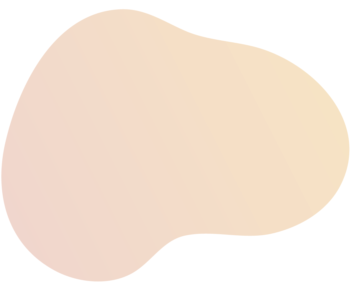 短信轰在线轰炸免费下载