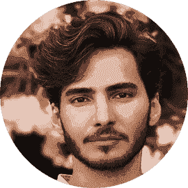 轰炸手机号软件