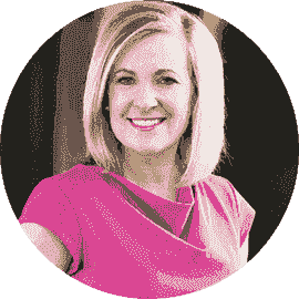 骚扰电话呼叫软件